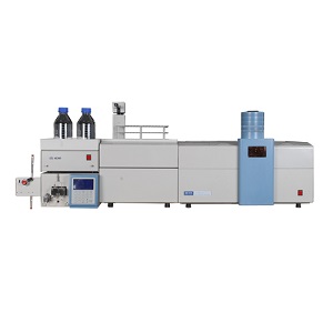 LC-AFS9800ҺɫVԭӟɹ(lin)Ãx